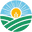 Seed World USA